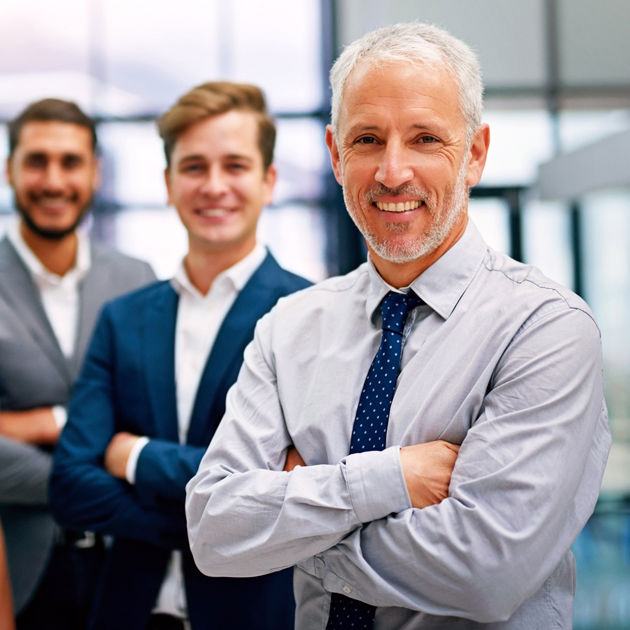 Lfs Mega Menu Employer
