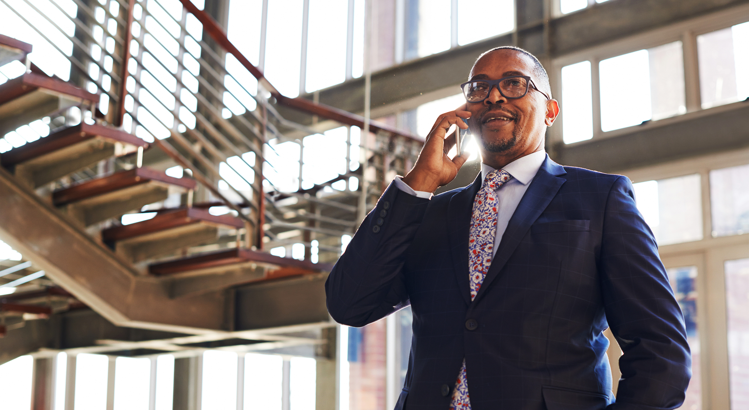 Lfs Employer Industies Banner