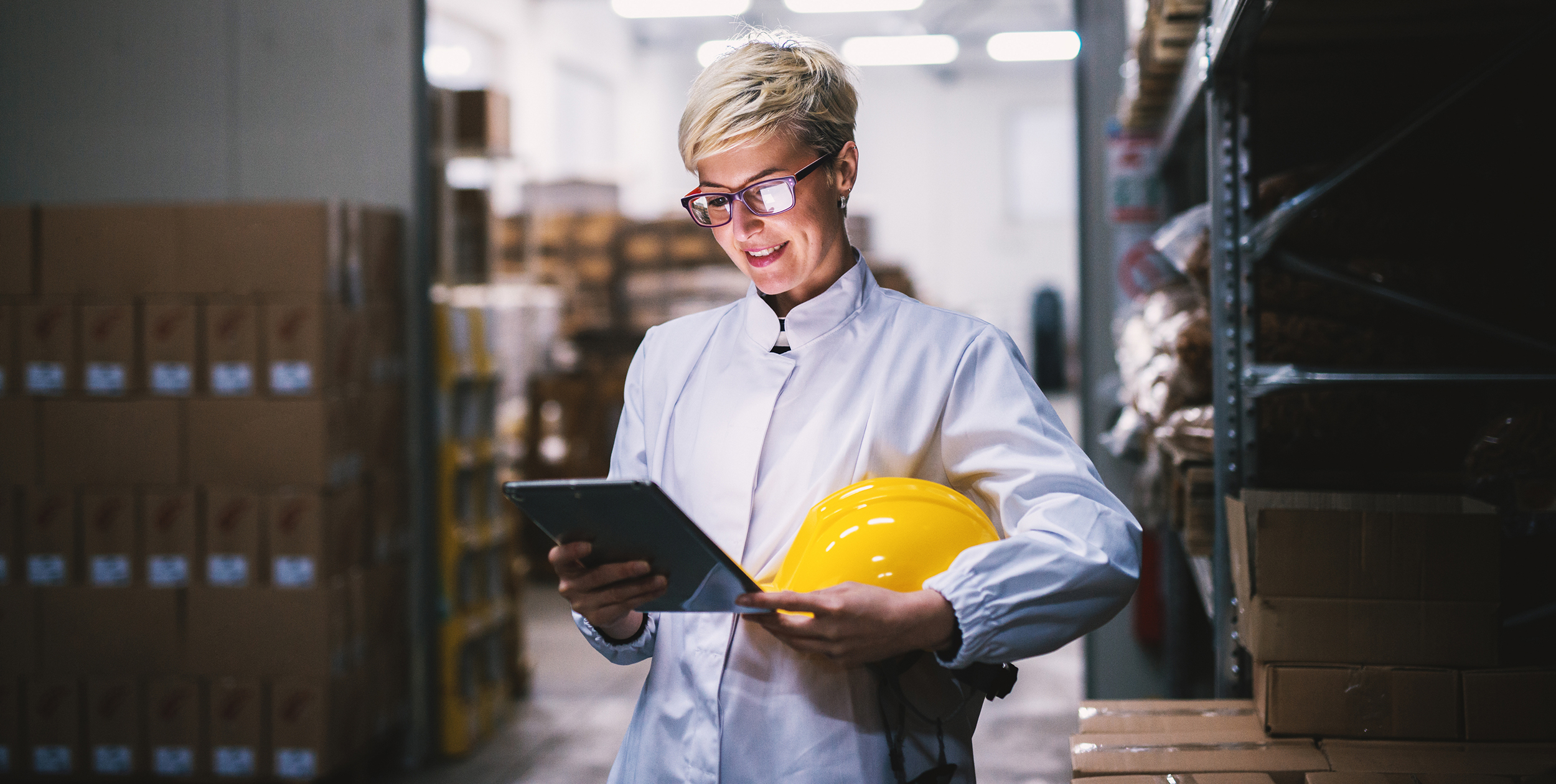 LFS Employer Explore Industries