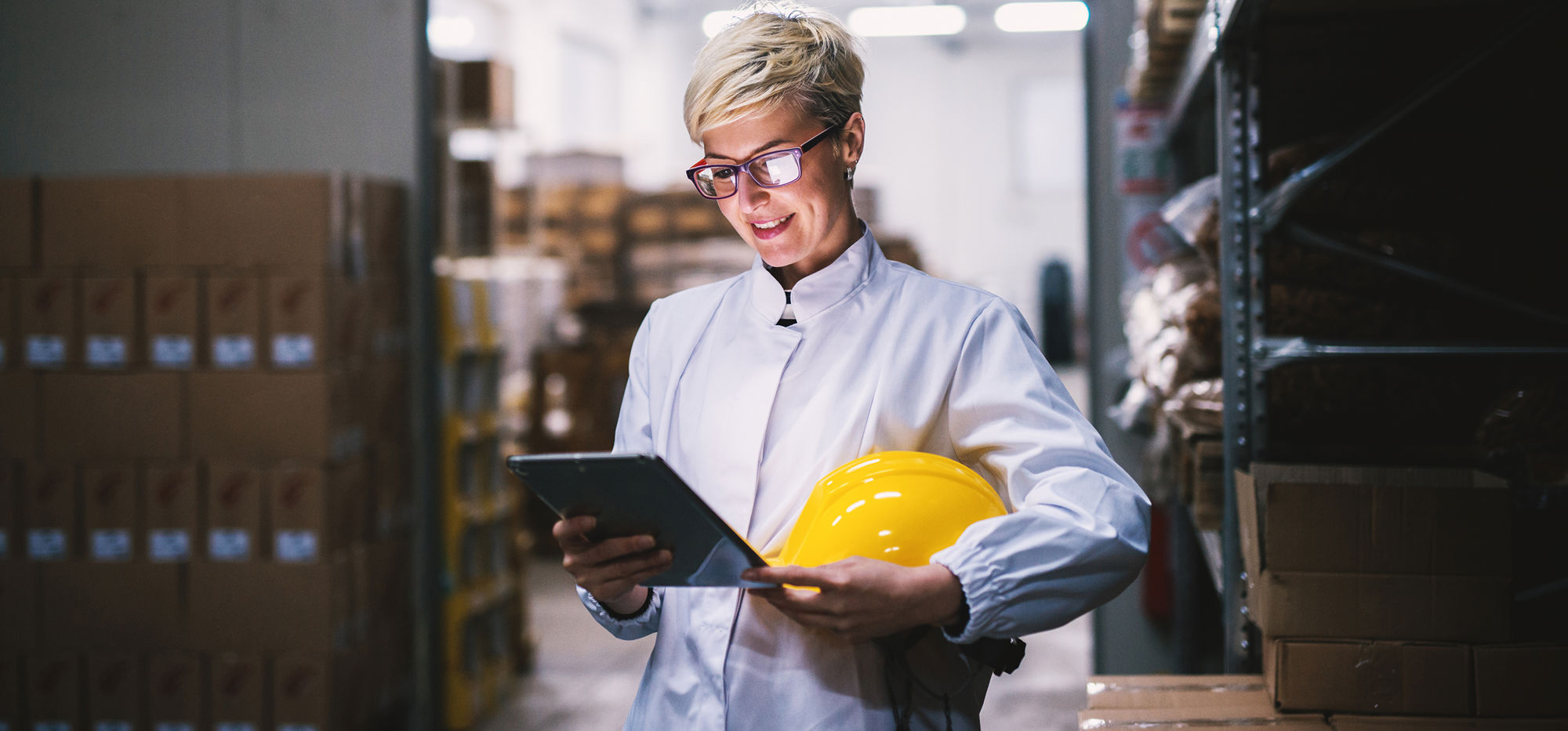 LFS Employer Explore Industries