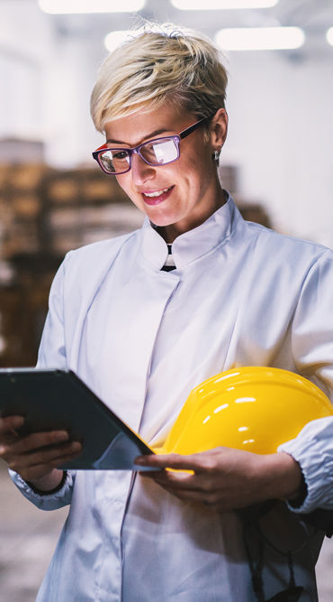 LFS Employer Explore Industries