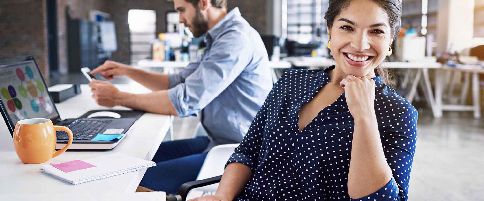 Lfs About Us Careeres Banner